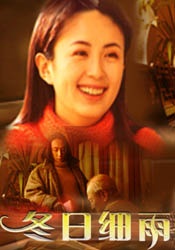 欧美肥胖老太xxx